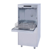 Lave-vaisselle Gastro-M Alfa 1200 