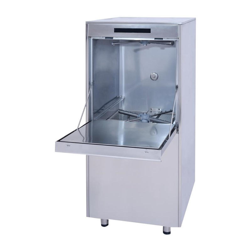 Lave-vaisselle Gastro-M Alfa 1200 