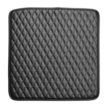 Coussin de si&egrave;ge Bolero pour tabouret haut FB875 (&agrave; l'unit&eacute;)