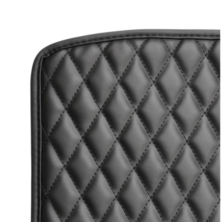 Coussin de si&egrave;ge Bolero pour tabouret haut FB875 (&agrave; l'unit&eacute;)