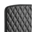 Coussin de si&egrave;ge Bolero pour tabouret haut FB875 (&agrave; l'unit&eacute;)