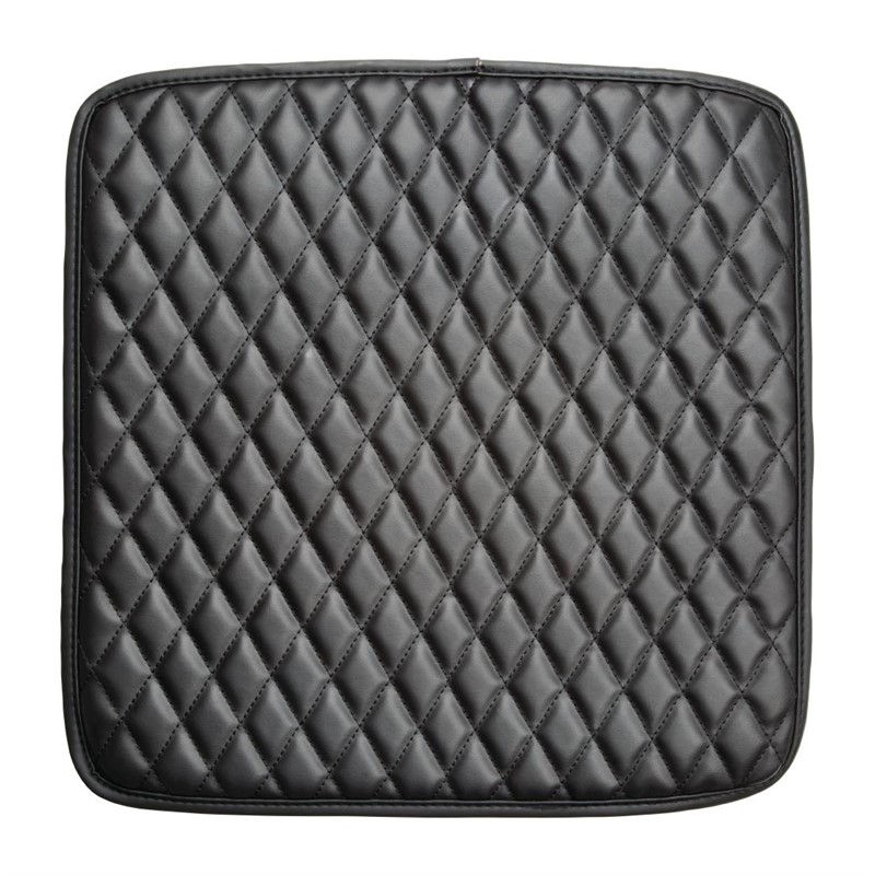 Coussin de si&egrave;ge Bolero pour tabouret haut FB875 (&agrave; l'unit&eacute;)