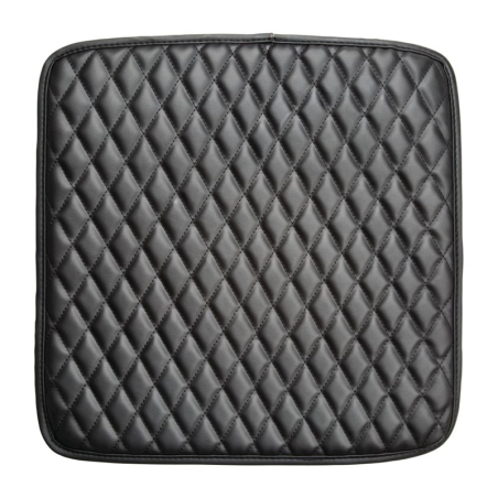 Coussin de si&egrave;ge Bolero pour tabouret haut FB875 (&agrave; l'unit&eacute;)