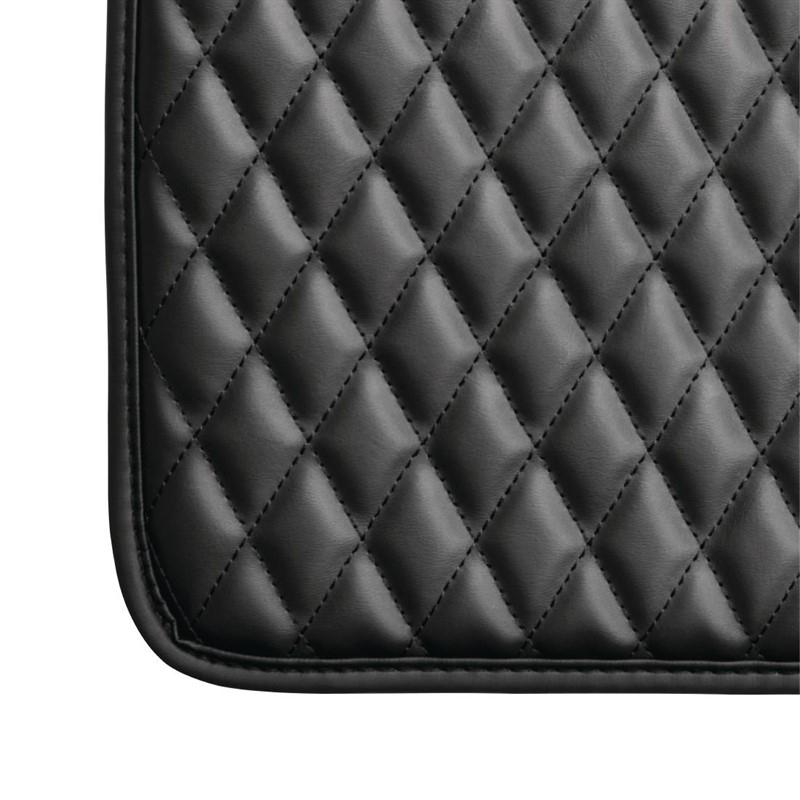 Coussin de si&egrave;ge Bolero pour tabouret haut FB875 (&agrave; l'unit&eacute;)