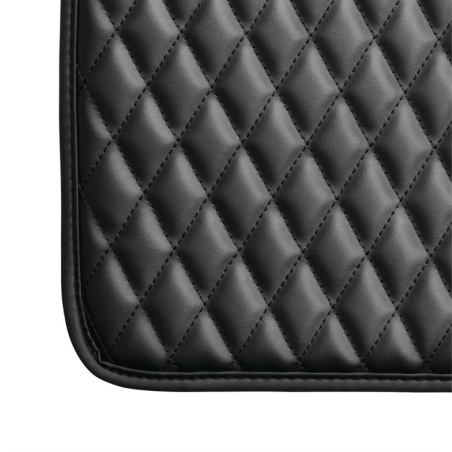 Coussin de si&egrave;ge Bolero pour tabouret haut FB875 (&agrave; l'unit&eacute;)