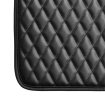 Coussin de si&egrave;ge Bolero pour tabouret haut FB875 (&agrave; l'unit&eacute;)