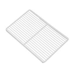 Etag&egrave;re protection de sol Polar