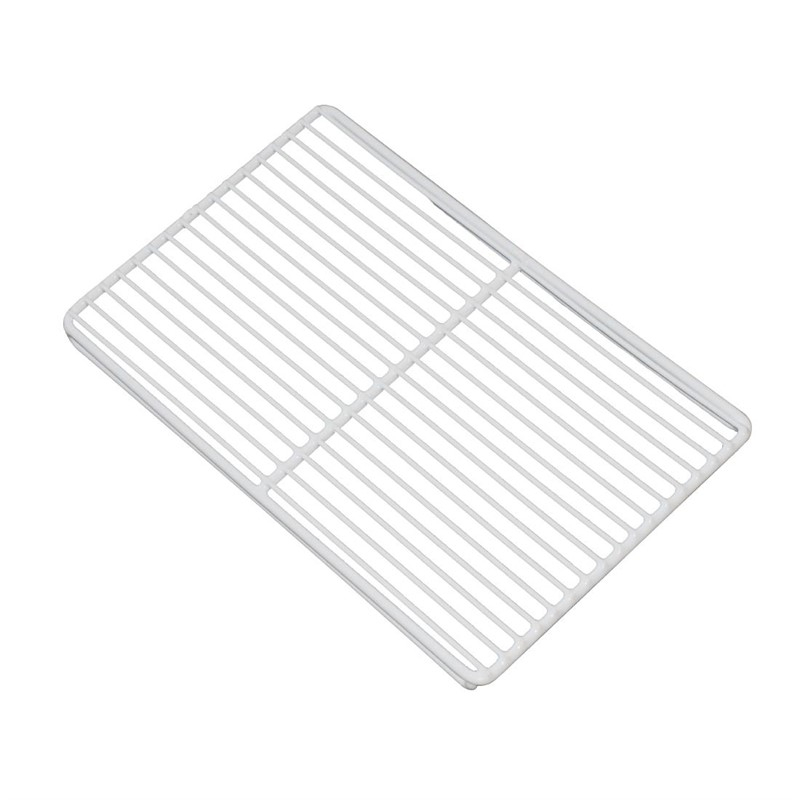 Etag&egrave;re protection de sol Polar