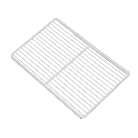 Etag&egrave;re protection de sol Polar