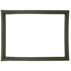 Joint d &eacute;tanch&eacute;it&eacute; de porte