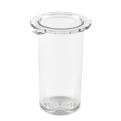 Petit poussoir Waring r&eacute;f 029622