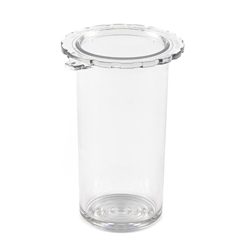 Petit poussoir Waring r&eacute;f 029622