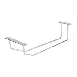 Support pour verres &agrave; pied Olympia 255mm