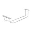 Support pour verres &agrave; pied Olympia 255mm
