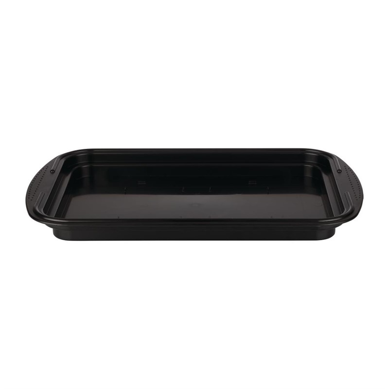 Plateau r&eacute;frig&eacute;r&eacute; APS 430&nbsp;x&nbsp;290&nbsp;mm 