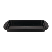 Plateau r&eacute;frig&eacute;r&eacute; APS 430&nbsp;x&nbsp;290&nbsp;mm 