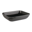Bac gris GN 1/2 Emma APS 325&nbsp;x&nbsp;265&nbsp;mm 