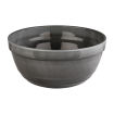 Bol gris Emma APS 230&nbsp;mm 