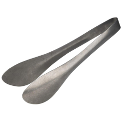 Pince tout usage inox APS 225&nbsp;mm