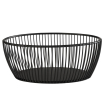 Panier APS Svart 200&nbsp;x&nbsp;150&nbsp;mm 