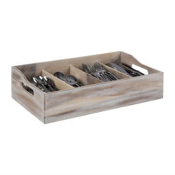 Range-couverts APS vintage 510&nbsp;x 2&nbsp;80mm 