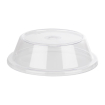 Couvre-assiettes en San APS 240mm