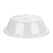 Couvre-assiettes en San APS 240mm