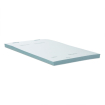 Grands carnets de commande autocopiants (lot de 50)