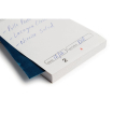 Grands carnets de commande autocopiants Olympia (lot de 50)