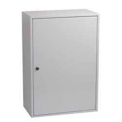Armoire &agrave; cl&eacute; Phoenix 300 cl&eacute;s