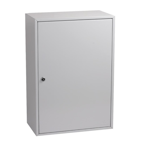 Armoire &agrave; cl&eacute; Phoenix 300 cl&eacute;s