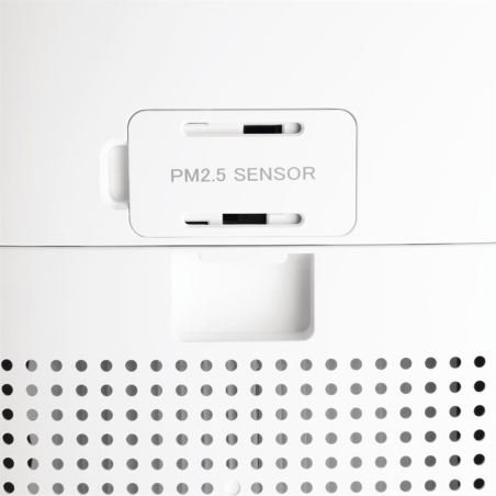 Purificateur d'air Polar