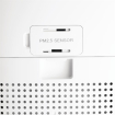 Purificateur d'air Polar