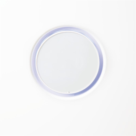 Purificateur d'air Polar