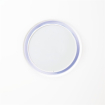 Purificateur d'air Polar