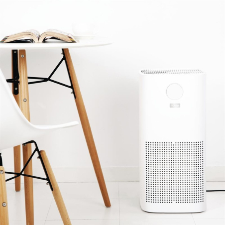 Purificateur d'air Polar