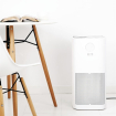 Purificateur d'air Polar