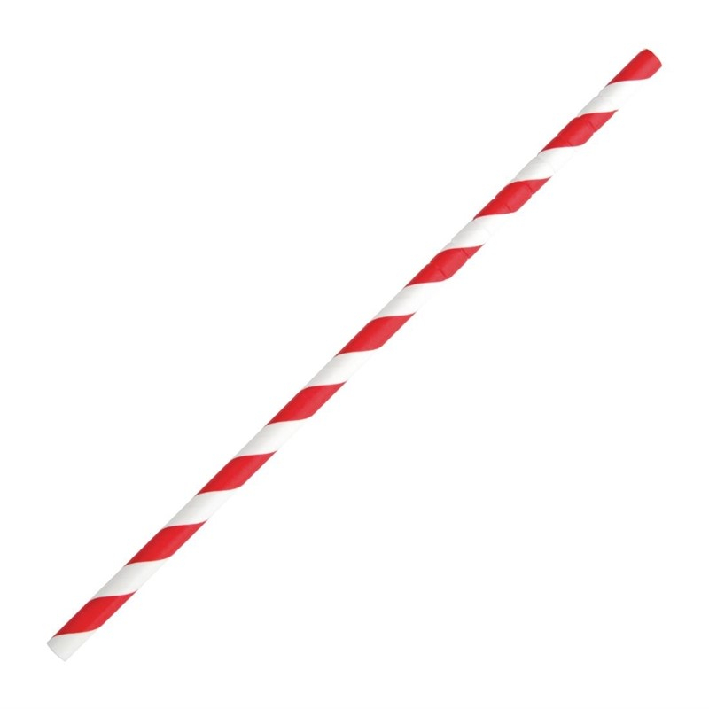 Pailles Colorées écologiques 250 Pailles En Papier Flexibles Jetables - Multicolores, Biodégradables - Pour Fêtes, Jus, Smoothies Paille A Granita Pailles Colorées écologiques 250 Pailles En Papier Flexibles Jetables - Multicolores, Biodégradables - Pour Fêtes, Jus, Smoothies Paille A Granita
