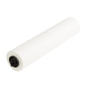 Papier sulfuris&eacute; Wrapmaster 50m x 300mm (lot de 3)