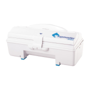 Distributeur Wrapmaster 3000