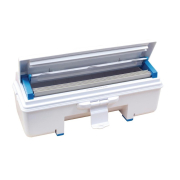 Distributeur Wrapmaster 3000
