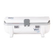 Distributeur Wrapmaster 3000