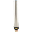 Distributeur de gobelets mural San Jamar 180-300ml