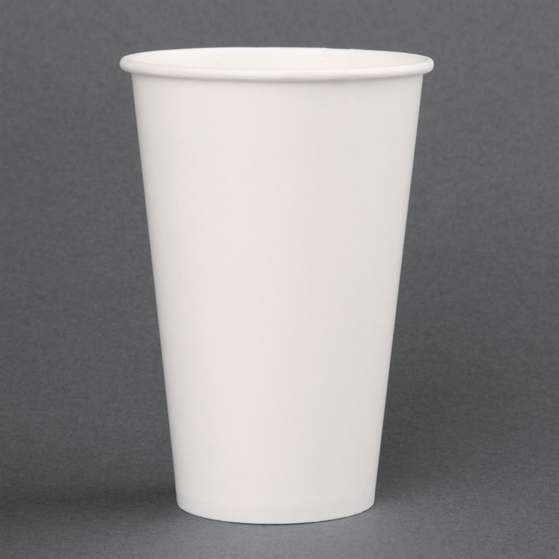 200 Gobelets En Papier Café 66 Ml – Design De Noël, Biodégradables, Tenue Parfaite Pour Boissons Chaudes