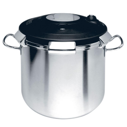 Autocuiseur Artame 23L