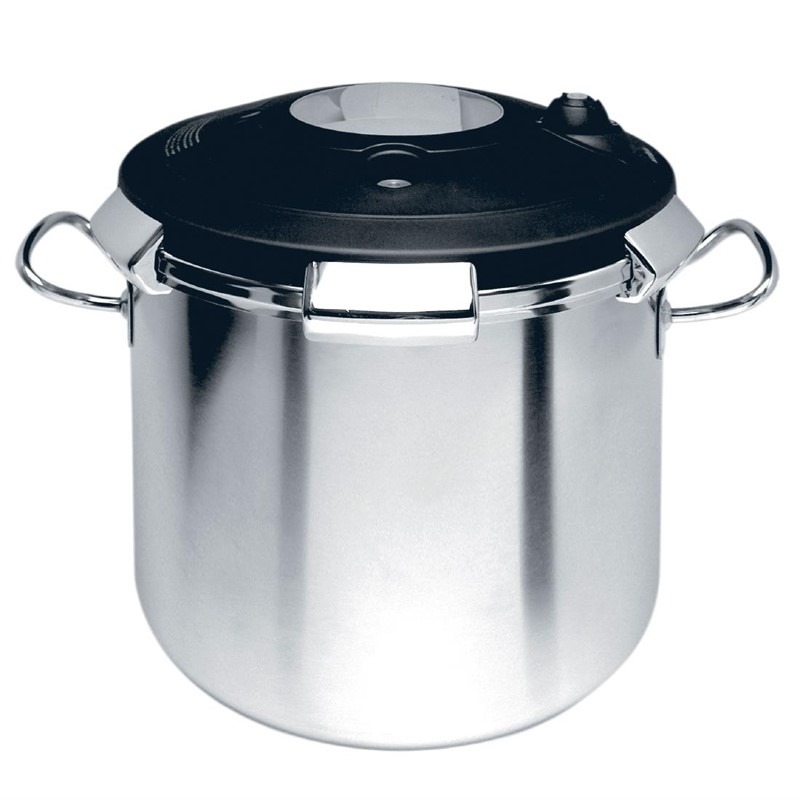 Autocuiseur Artame 23L