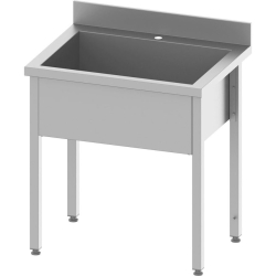 Maxi Simple Diving, 800x600x850 mm, om te worden&hellip;