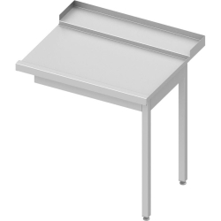 Table de D&eacute;chargement -...