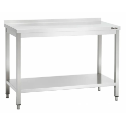 Werktafel 700, L1300, AD -...