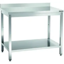 Werktafel 700, L1400, AD -...